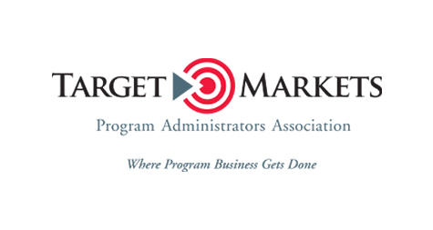 2024-TMPAA-Mid-Year-Meeting