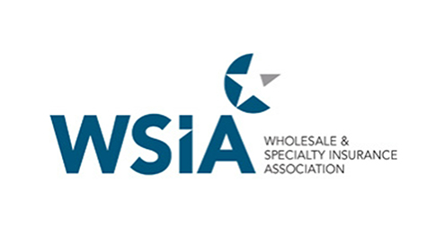 2024-WSIA-Insurtech-Conference
