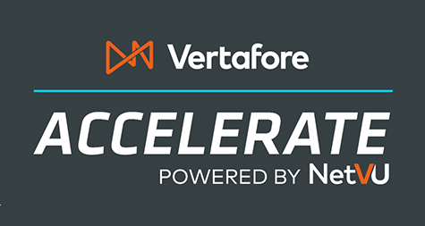 NetVU-Accelerate-2024