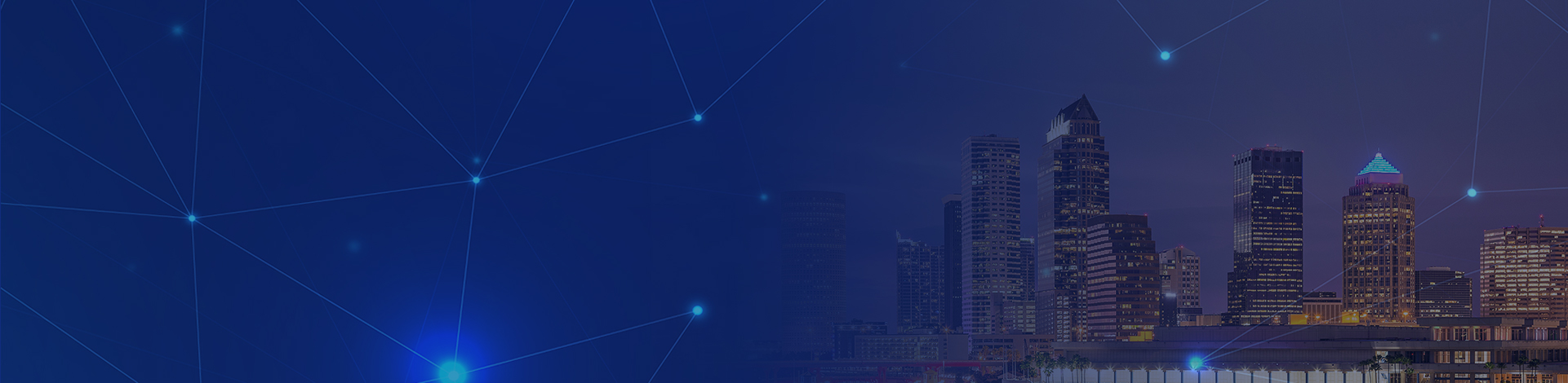 TMPAA-Mid-Year-Meeting