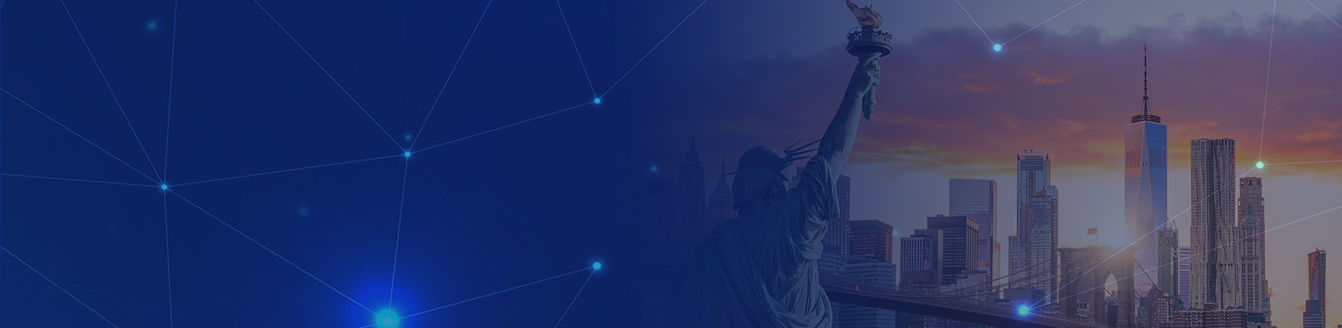 Connected-Claims-World-Reuters