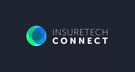 Insuretech event