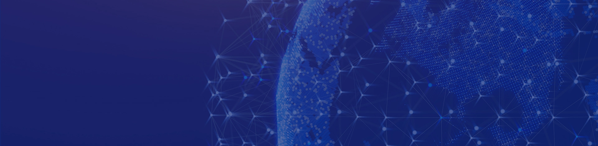 The partner in your transformation journey