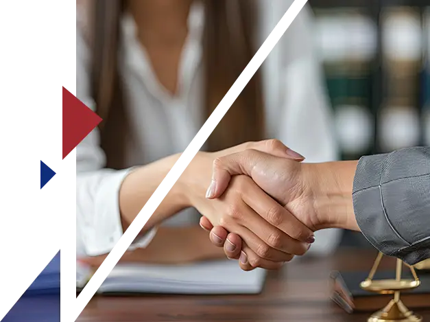 Agile Paralegal Solutions