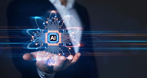 Artificial Intelligence