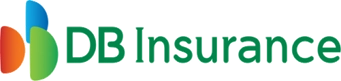 db insurance