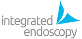 integrated endoscopy