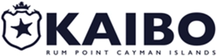 kaibo