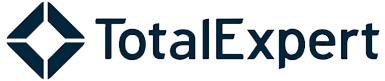 total-expert