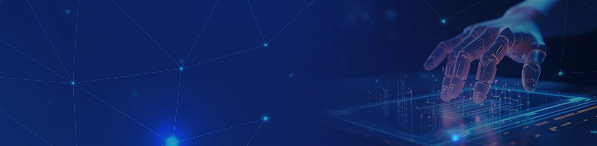 Innovative Solutions