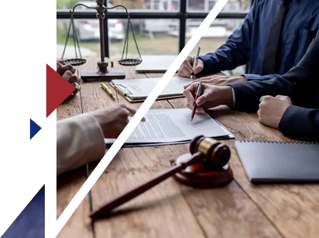 Governance documentation compliance support