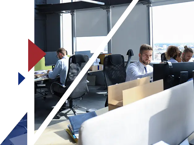 Law-office Management Solutions