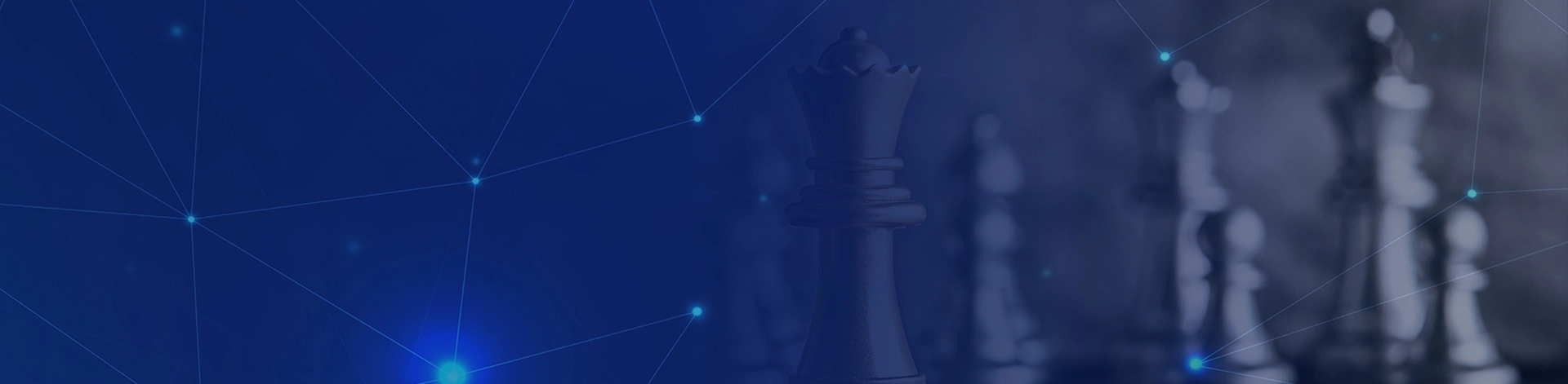 Meet the Empowering Minds of Cogneesol