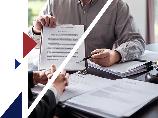 Manage the Risks and Optimize Performance