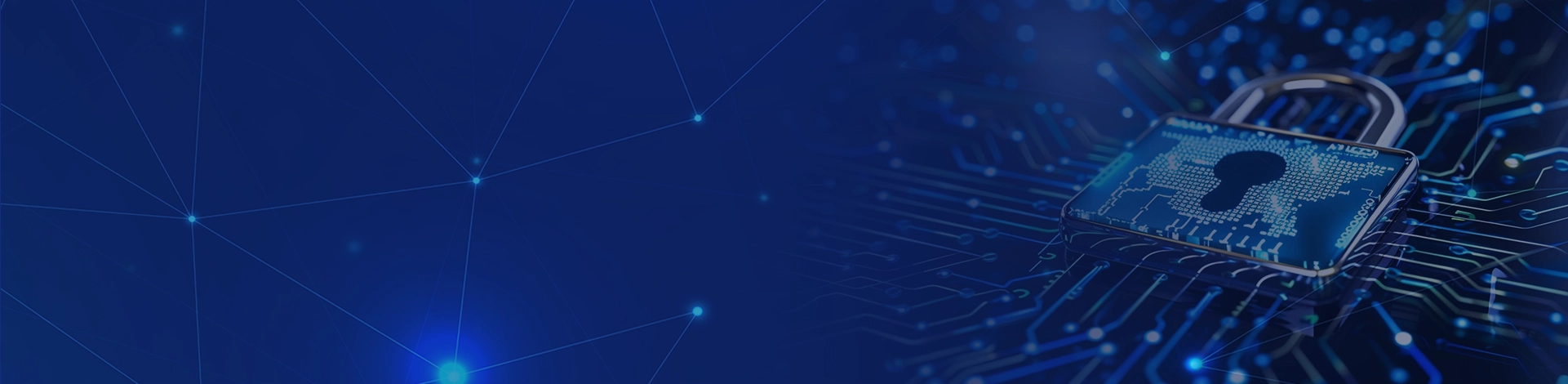 Privacy and Protection