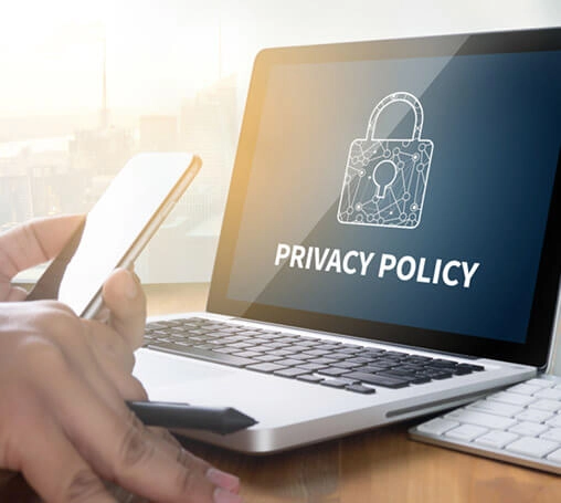 Privacy Policy