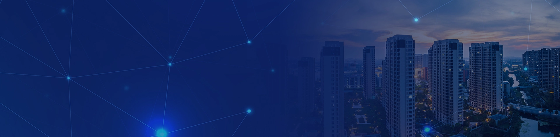 Real Estate Solutions