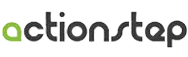 Actionstep
