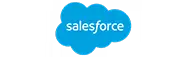 Saleforce