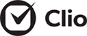 Clio